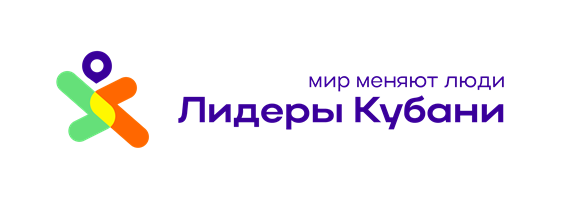 Logo 06 M