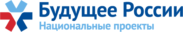 logo RGB futurerussia